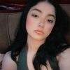 nessa_3669