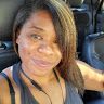 fab_virgo