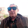 juanpedrocarreterorodrig