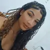 _.mayara7