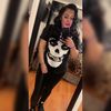 lettyortiz00420