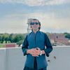 imran_khan_junior7