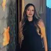 helo_isaaaaa