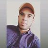 raulacero0