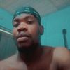 dr_atm7