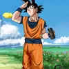 balkanski.goku