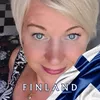 ..tanija