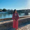 mariamerida10