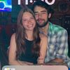 jess10_25