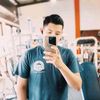 carlos_1845p