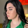 oursweetlaurenj
