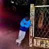 melnik_dem69