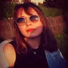 alaina_grt