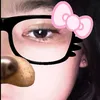 steve_fans4