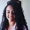 ingridjaneribeiro