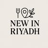newinriyadh
