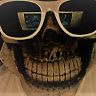 skeletonbones150
