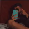 tz_jocielzin