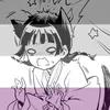 maomao000000mao