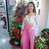 laresrusbeily5