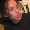 bunni_bitez