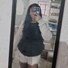 tatianasiancas_