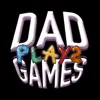 dadplaysgames_yt