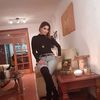 jacquelinedeluca9