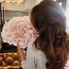 iconiclulu01