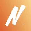 wearenumera