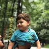 srwaakram