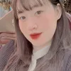 _hangbinn