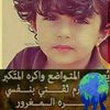 user21529139