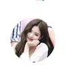 kcha_blink00
