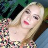 yesse_makeup