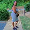 aliciap1086