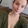 nikitaknowles0