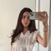 luvi_amelia