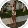 sonosempreale7