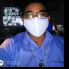 luizinho100001