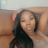cookingwithdreday_0925