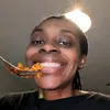 jayel_92
