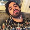 benjnyc