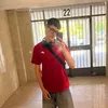 paabloo_075