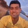 brenodotiktokbrasil