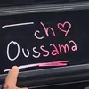oussamao100