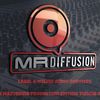 mrdiffusion2012