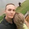 dorivansilva1