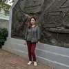 amnajamil20