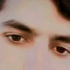 hafeezahmad9894king